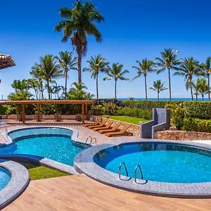 4* Hotel Quinta Do Sol