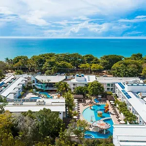 4* Hotel Portal - Rede Soberano